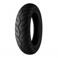 Michelin 180/70 B 16 (77H) Scorcher 31Tyre