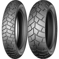 Michelin 180/70 B 16 (77H) Scorcher 32 Tyre