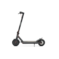 Ducati PRO-I EVO Electric Scooter