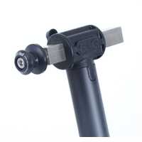 R&G Elevation Rear Paddock Stand Adaptors