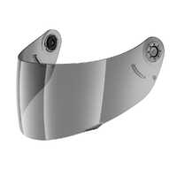 Shark Visor S700 S900 O/Line Tinted Visor