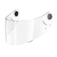 Shark Visor Clear Ridill