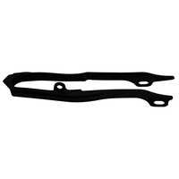 Rtech Honda CRF-R 450 2009-2012 Black Chain Slider