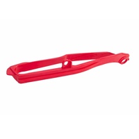 Rtech Honda CRF-R 450 2019-2020 Red Chain Slider