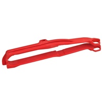 Rtech Honda CRF-R 150 2007-2020 Red Chain Slider