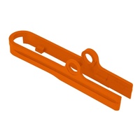 Rtech KTM SX 85 2013-2014 Orange Chain Slider