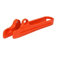 Rtech KTM SX 65 2016-2020 Orange Chain Slider