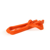 Rtech KTM SX 85 2015-2020 Orange Chain Slider