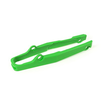 Rtech Kawasaki KX 125-250-500 1994-2008 Green Chain Slider