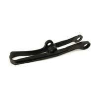 Rtech Kawasaki KXF 450 2009-2015 Black Chain Slider