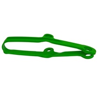 Rtech Kawasaki KXF 250 2004-2005 Green Chain Slider