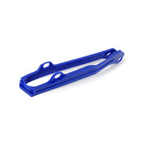 Rtech Yamaha WRF 250 1998-2004 Blue Chain Slider