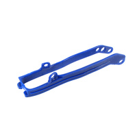 Rtech Yamaha WRF 450 ENDURO GP 2005-2020 Blue Chain Slider