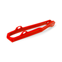 Rtech Yamaha YZ-FX 450 2016-2019 Red Chain Slider