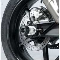 S/arm Pro ORG-KTM 690SM '07-/690 Duke'08-'12 R '13-/Husq 701