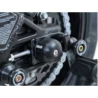 S/ARM PRO  BMW S1000RR/HP4 (Black)