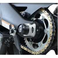 SWNGRM PRTCTRS EBR1190RX/SX (Black)