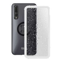 SP Connect Weather Cover Huawei P20 Pro