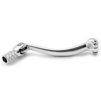 SPP Gear Lever KTM 85SX 03-09