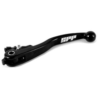 SPP CLT LEVER FC250>450 16-17 (MAGURA)