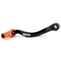 KTM/HUSQ/HUSA GEAR LEVER ORG