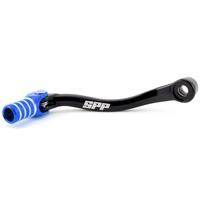 SPP Gear Lever KTM 85-105SX Blue