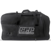 SPP Gear Bag