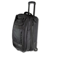 SPP Wheeled Travel Bag