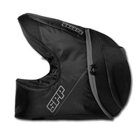 SPP Helmet Bag - Off-Road