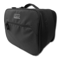 SPP Helmet Bag - All Purpose