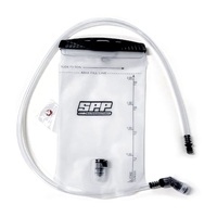 SPP Hydro Replacement Bladder 2L