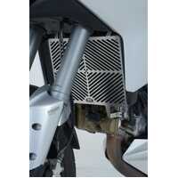 STAIN RADGUARD MULTISTRADA