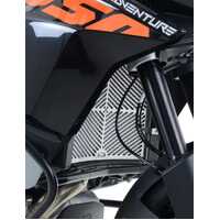 STAIN RADGUARD KTM 1190 ADV