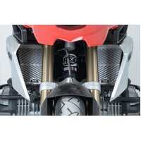 STAIN RADGUARD BMW R1200GS 13-