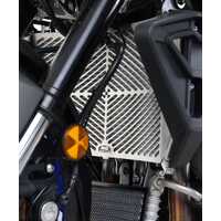 RAD GUARD STLSS YAM YZF-R1 15-