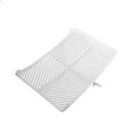 Stainless Steel Radiator Guard, Yamaha YZF-R1M '20-