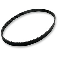 S&S Cycle Belt. Secondary Drive.136 Tooth. 1.5''