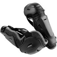 Shift Enforce Elbow Guard Mx21 / Blk