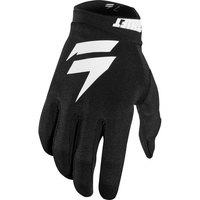 White3 Air Glove 2020 / Blk