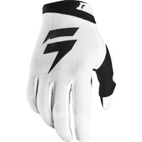 White3 Air Glove 2020 / Whtblk