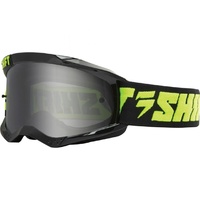 Whit3 Label Goggle 2020 / Floylw