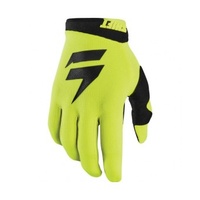 Youth Whit3 Air Glove 2020 / Floylw