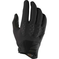 R3Con Glove 2018 / Blk