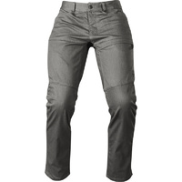 Recon Venture Pants 2020 / Smk