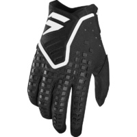 3Lack Pro Glove 2020 / Blk