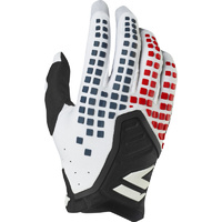 3Lack Pro Glove 2019 / Whtblk