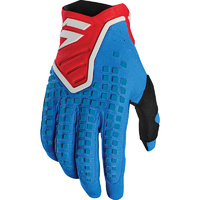 3Lack Pro Glove 2020 / Blured