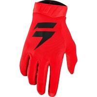 3Lack Air Glove 2020 / Red