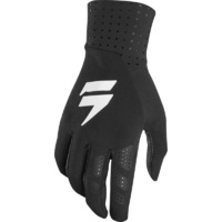 Blu3 Label 2.0 Air Glove 2020 / Blk