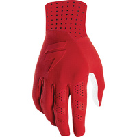 Blu3 Label 2.0 Air Glove 2020 / Red